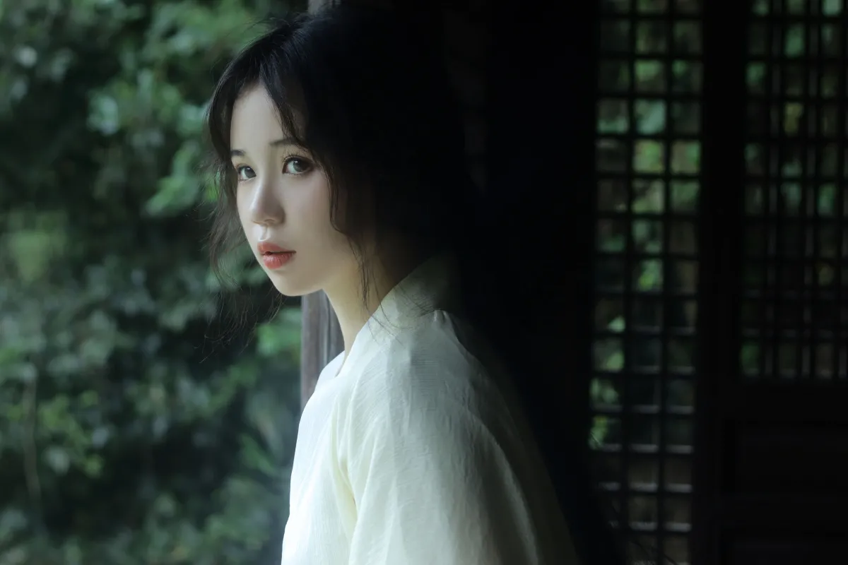 江南曲3