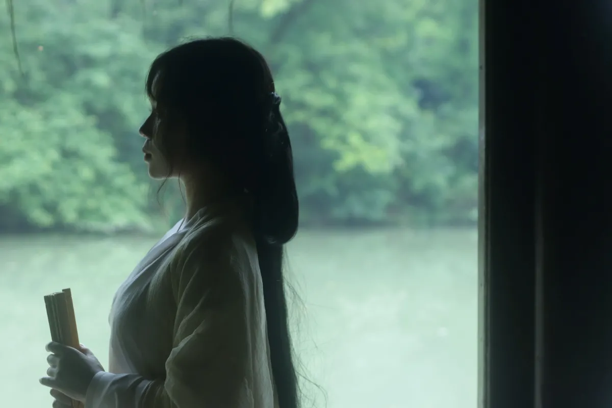 江南曲