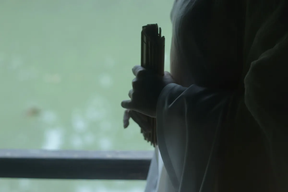 江南曲