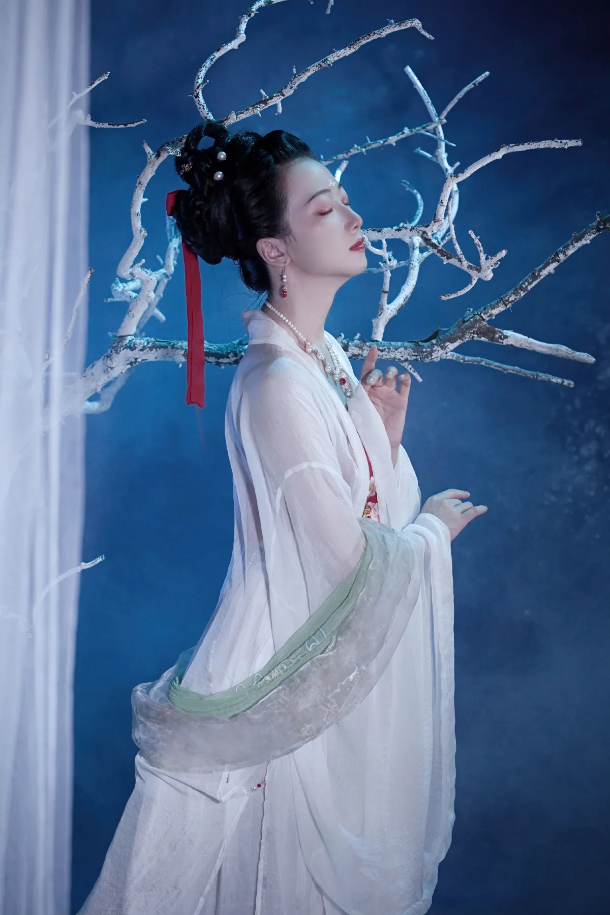 嫦娥1