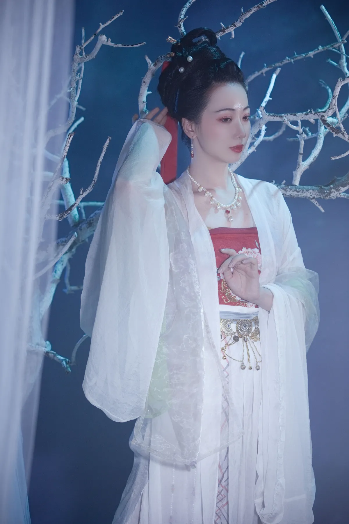 嫦娥2