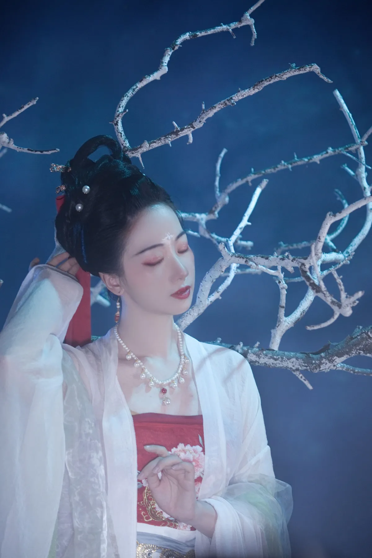 嫦娥