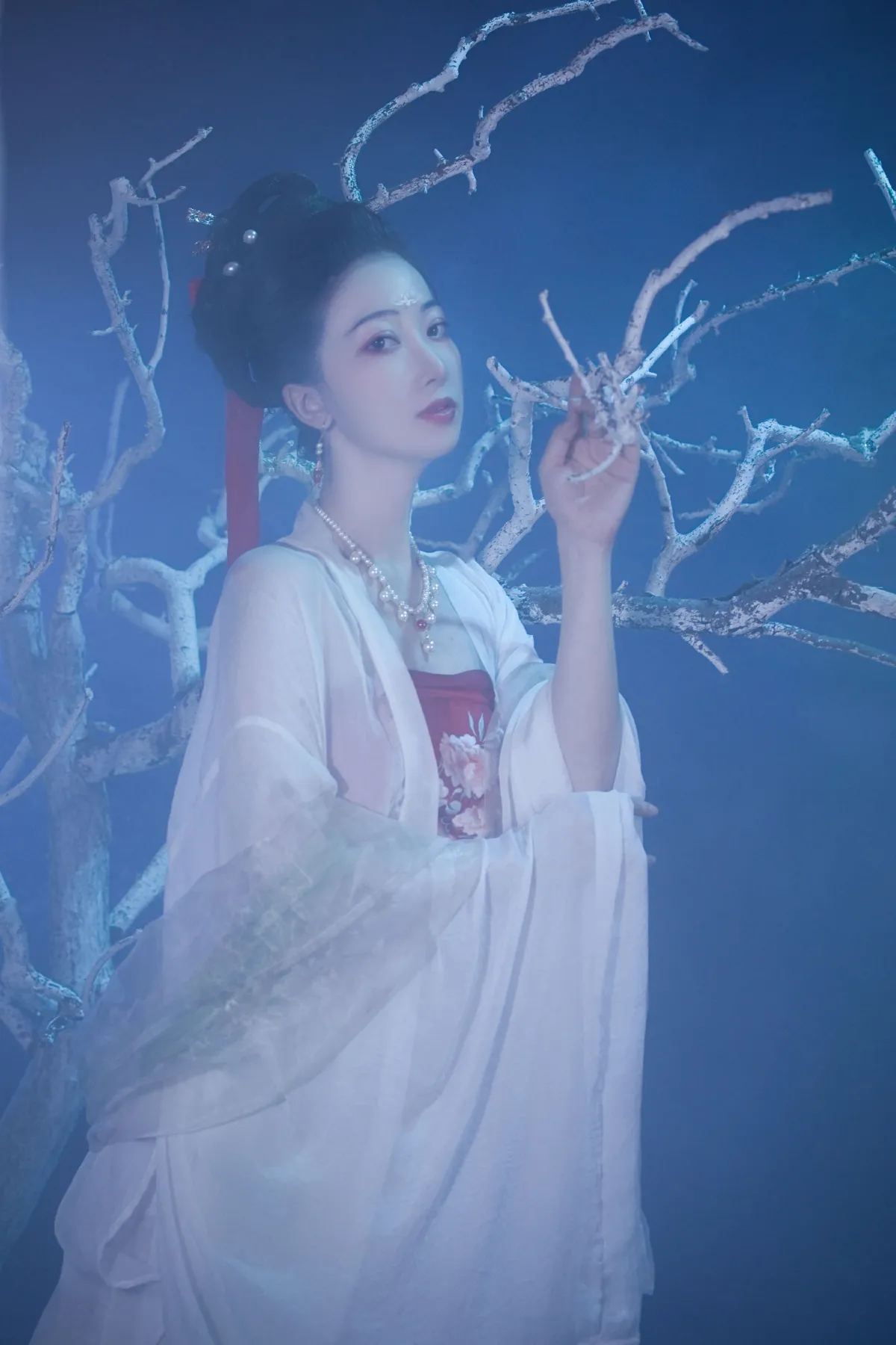 嫦娥