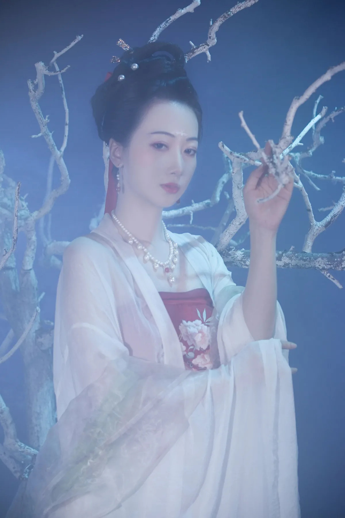嫦娥