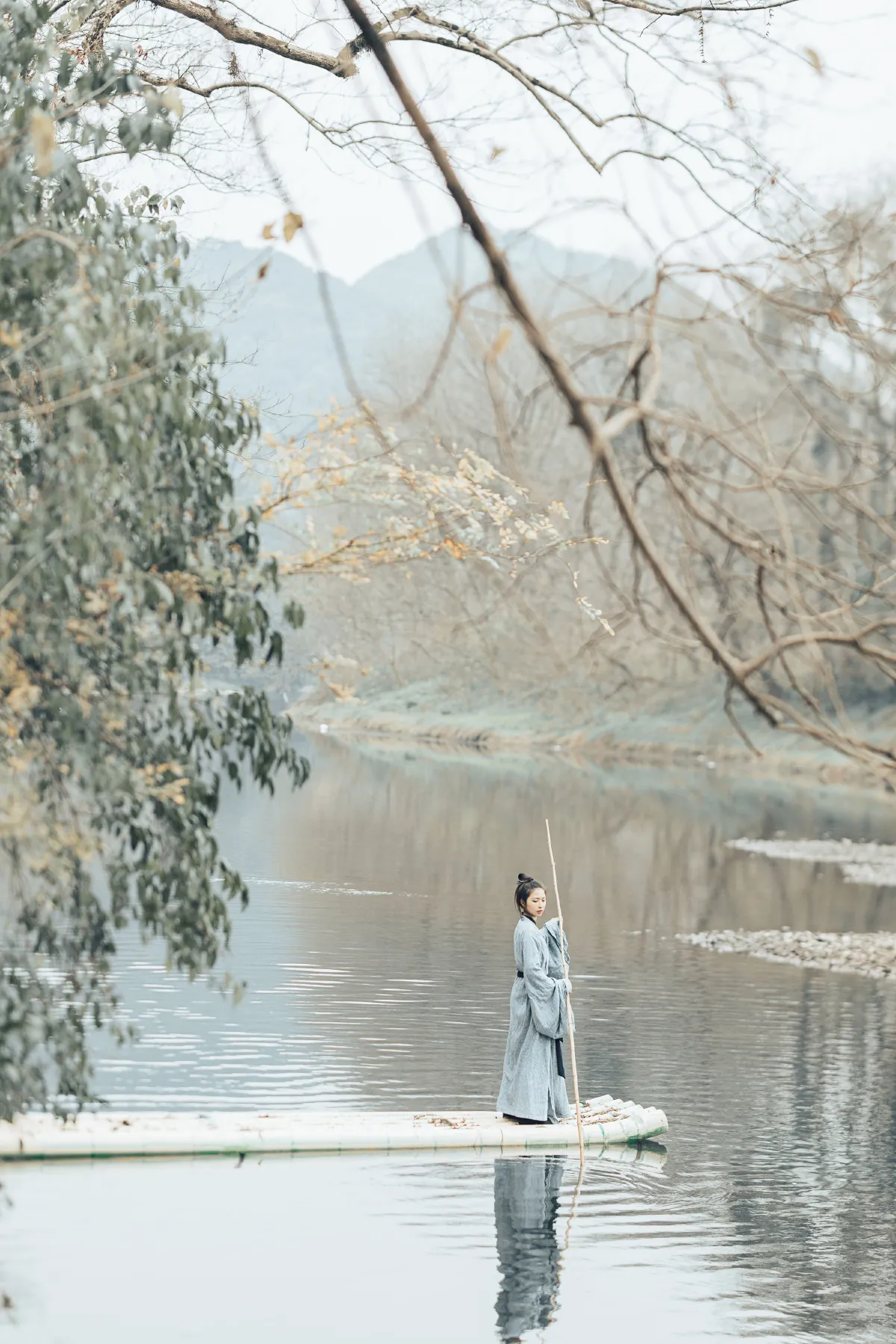 江湖1