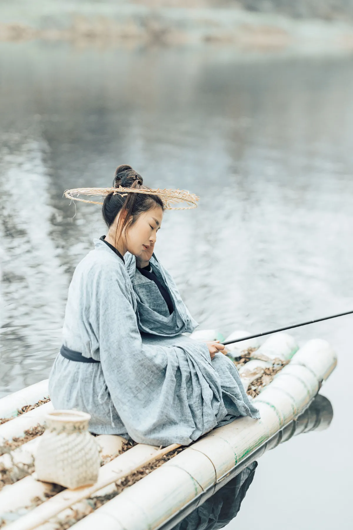 江湖2