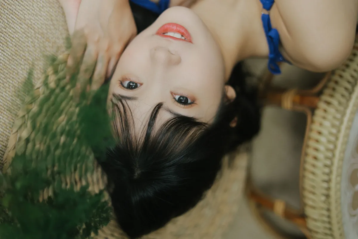 静室