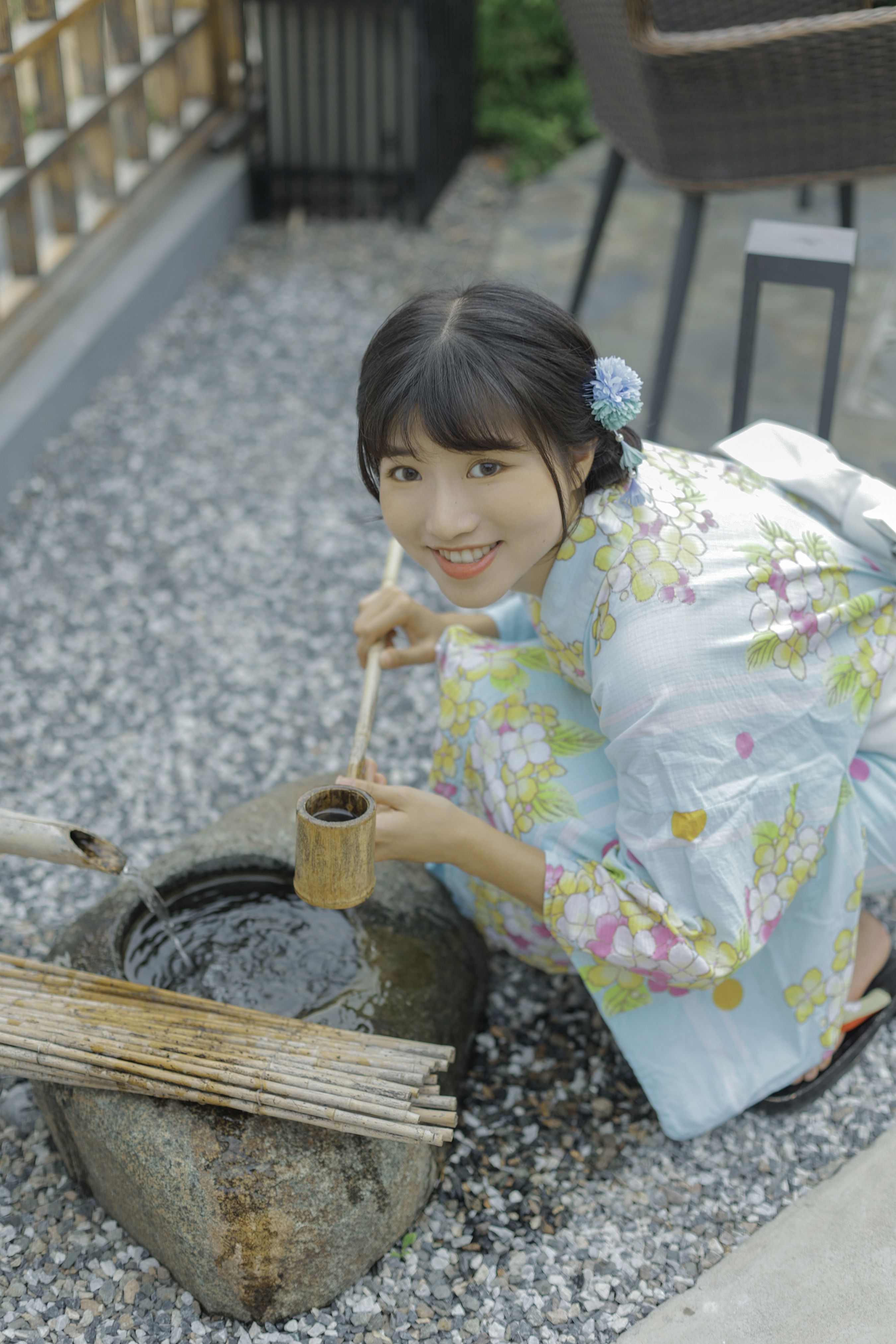 竹取亭