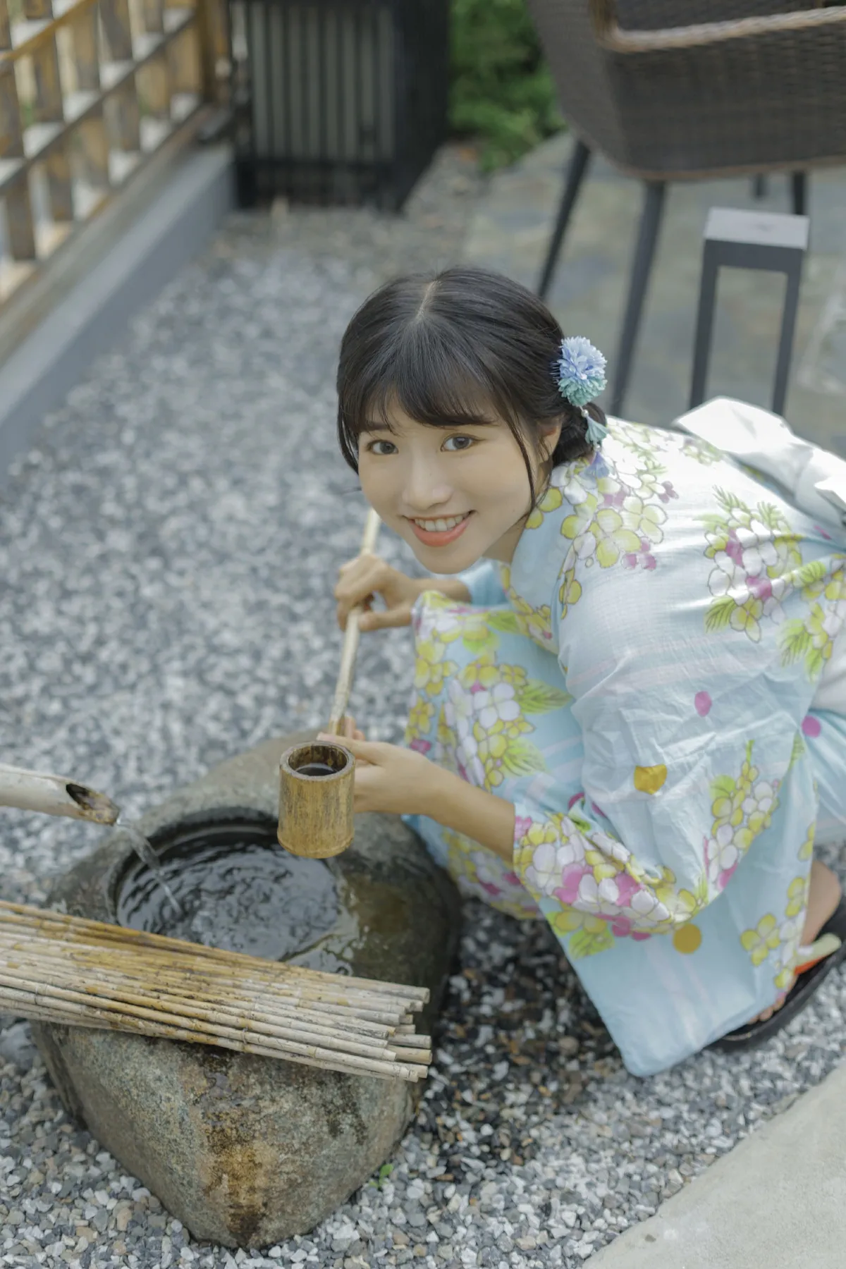 竹取亭
