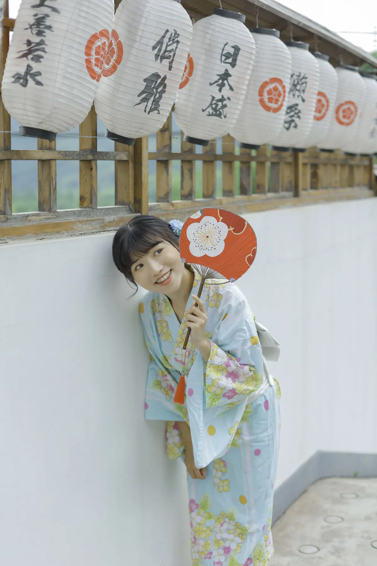 竹取亭