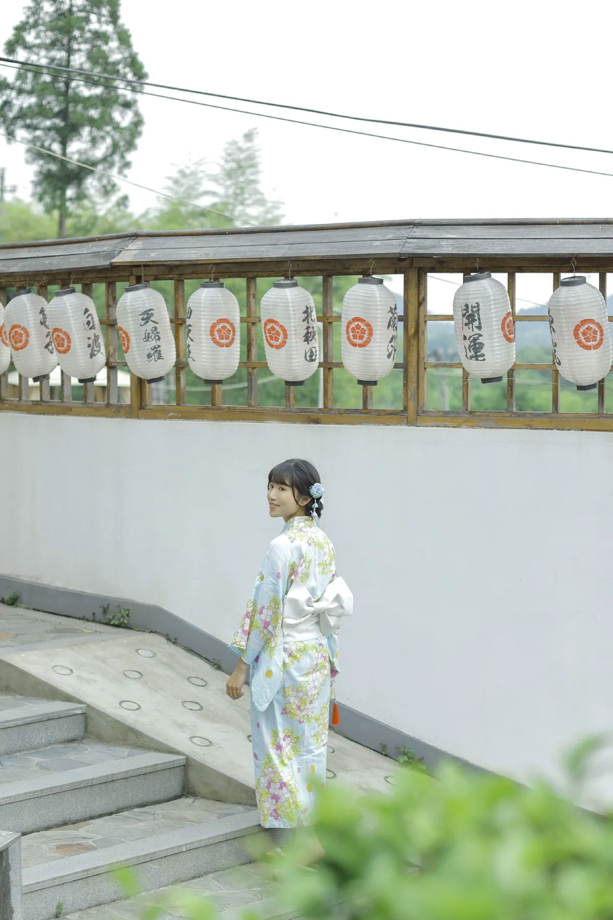 竹取亭