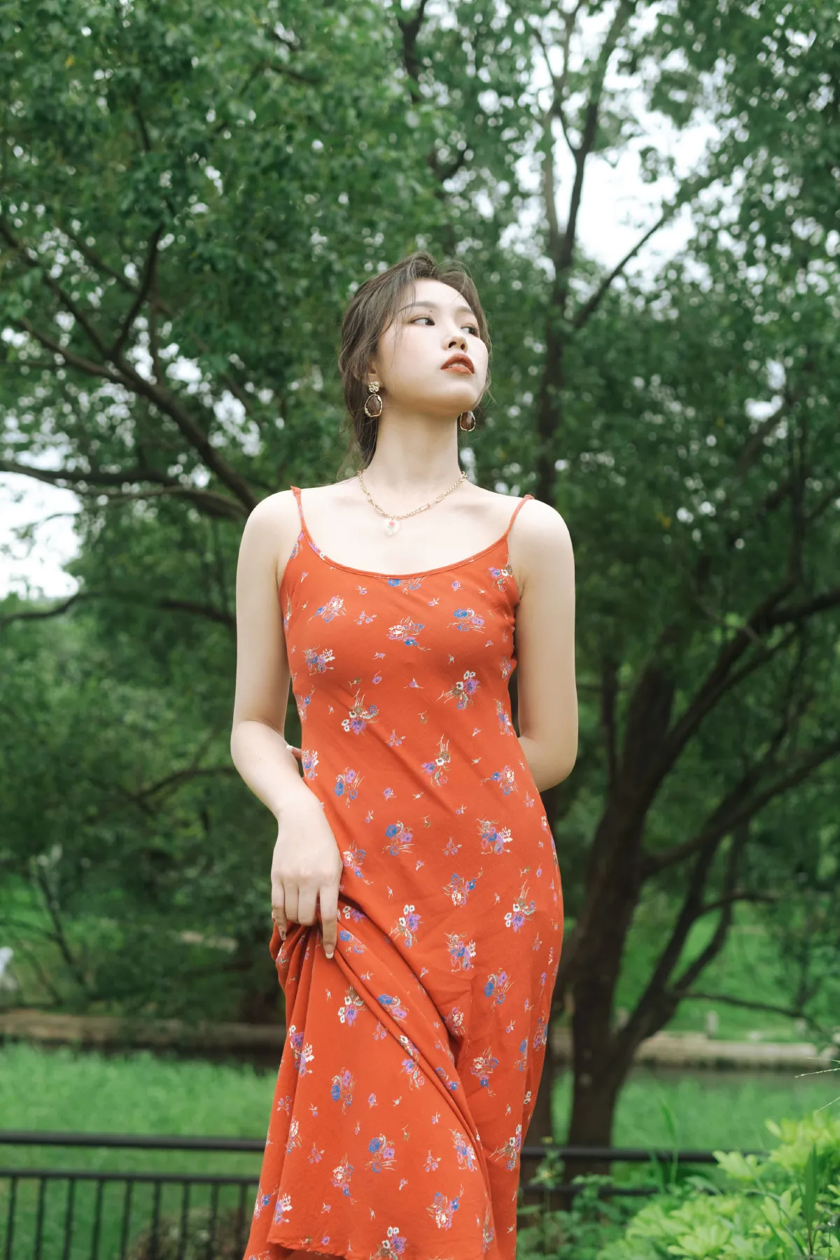 春风又绿江南岸