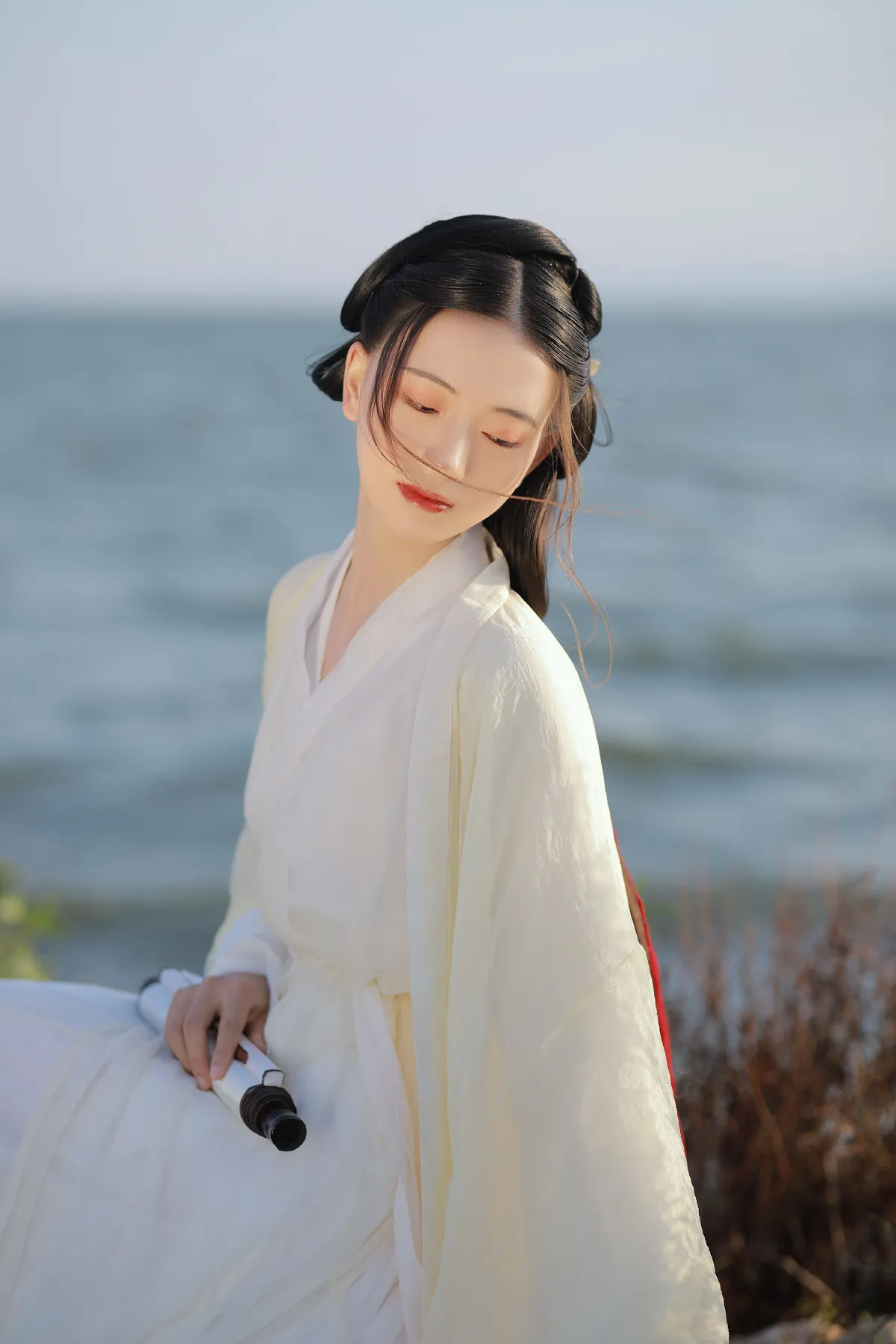 山月不知心底事