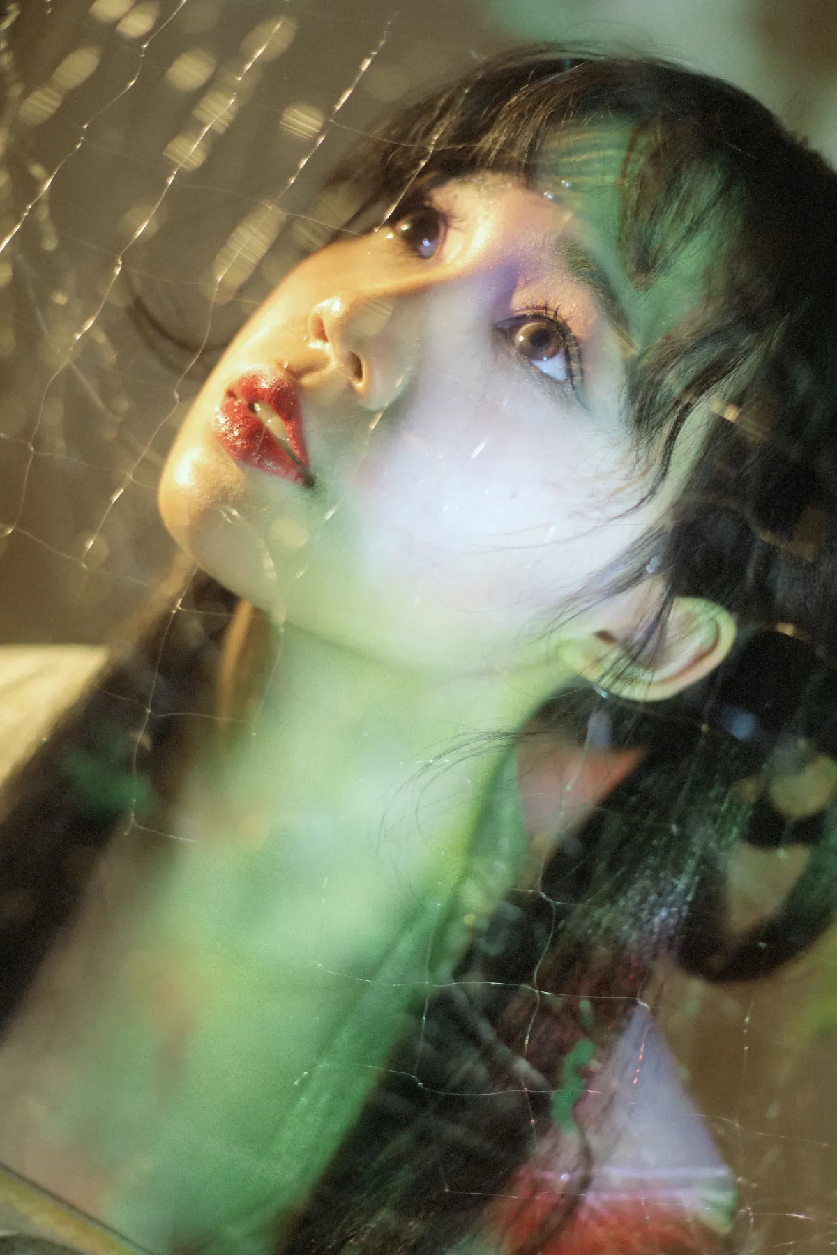 小菌人