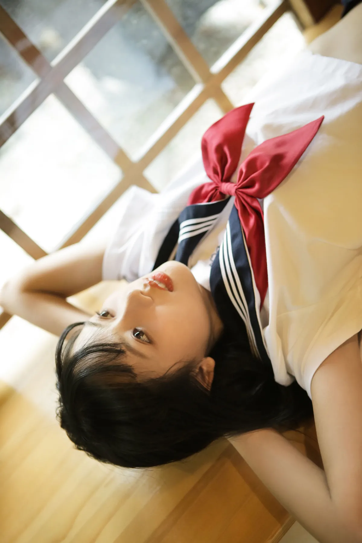 蝉夏
