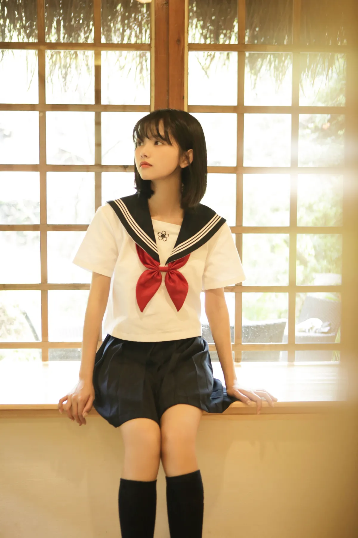蝉夏