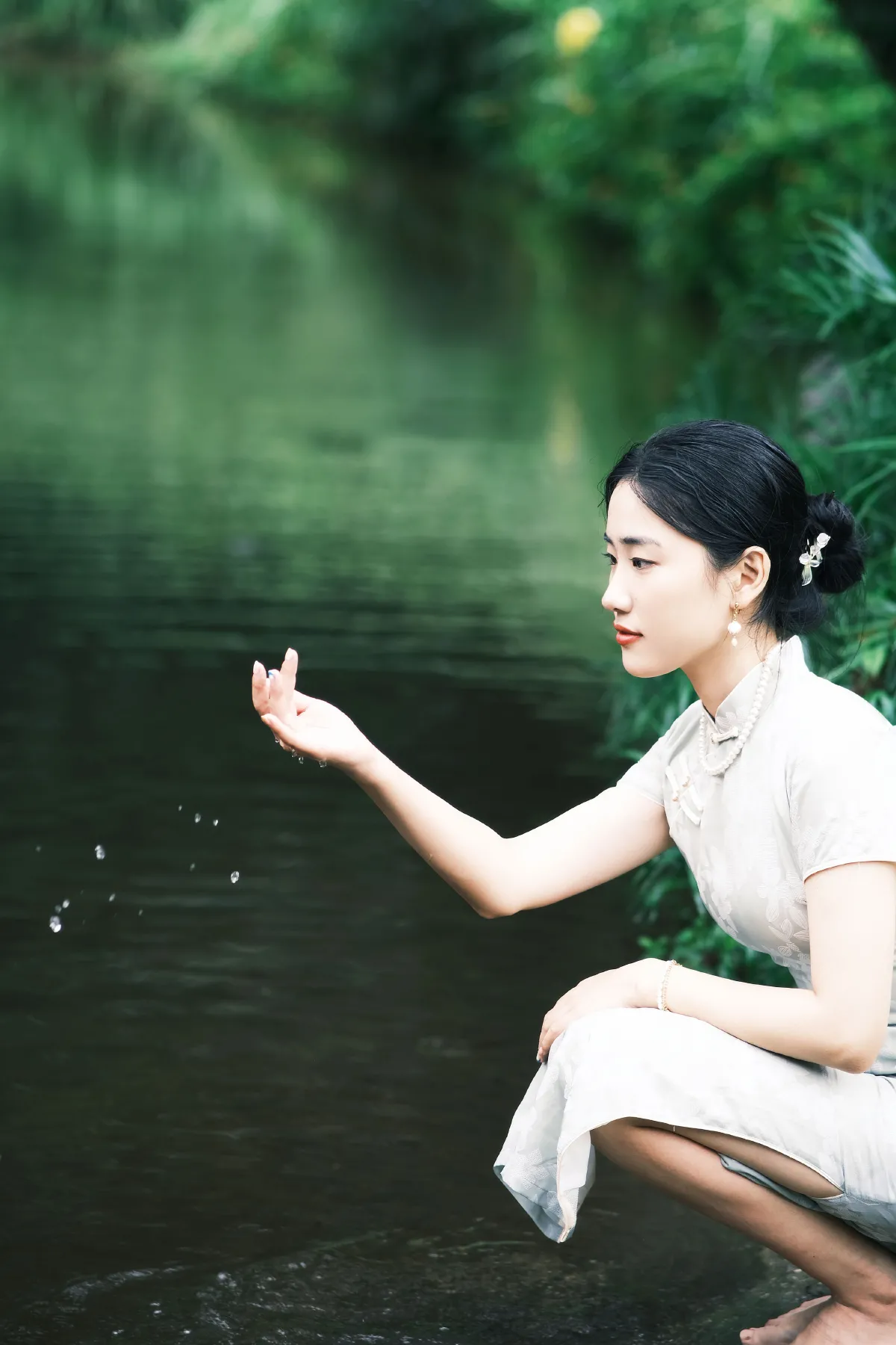 烟雨江南2