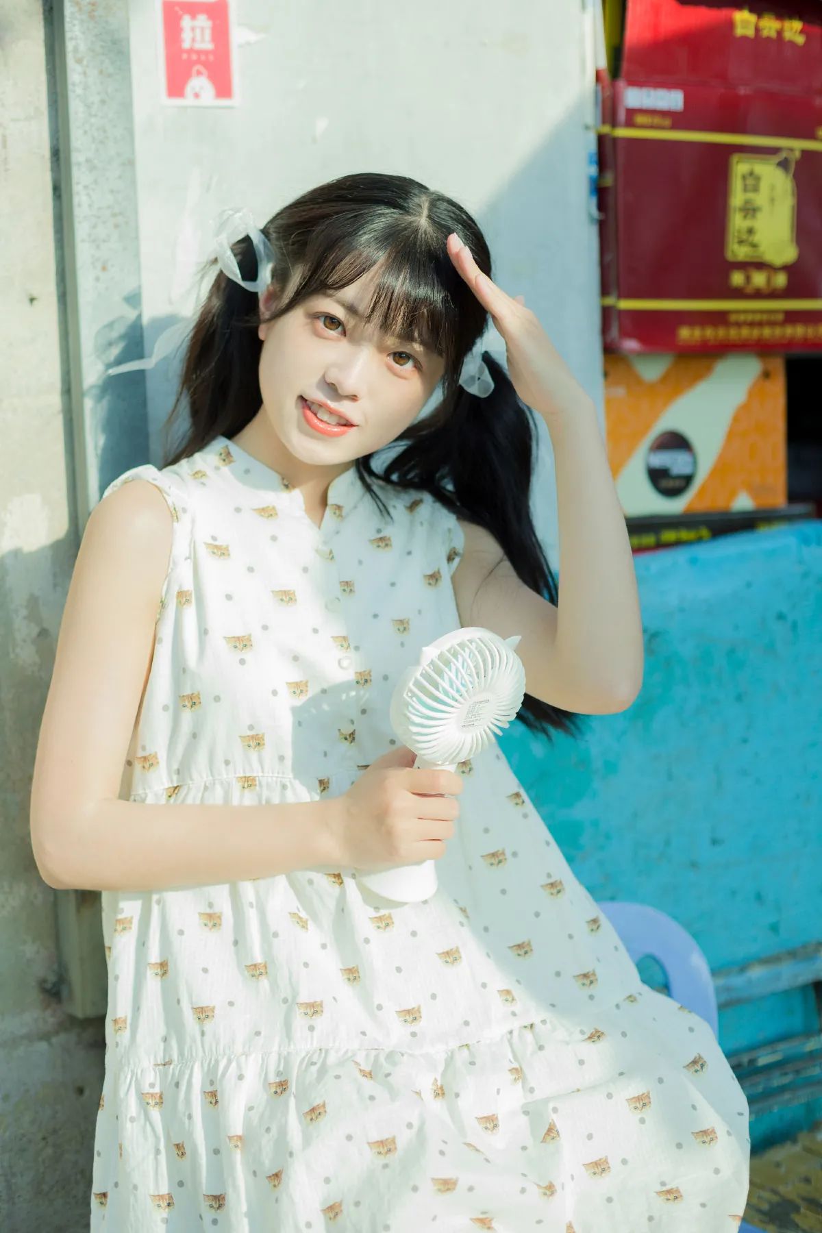 奶奶的菜园2