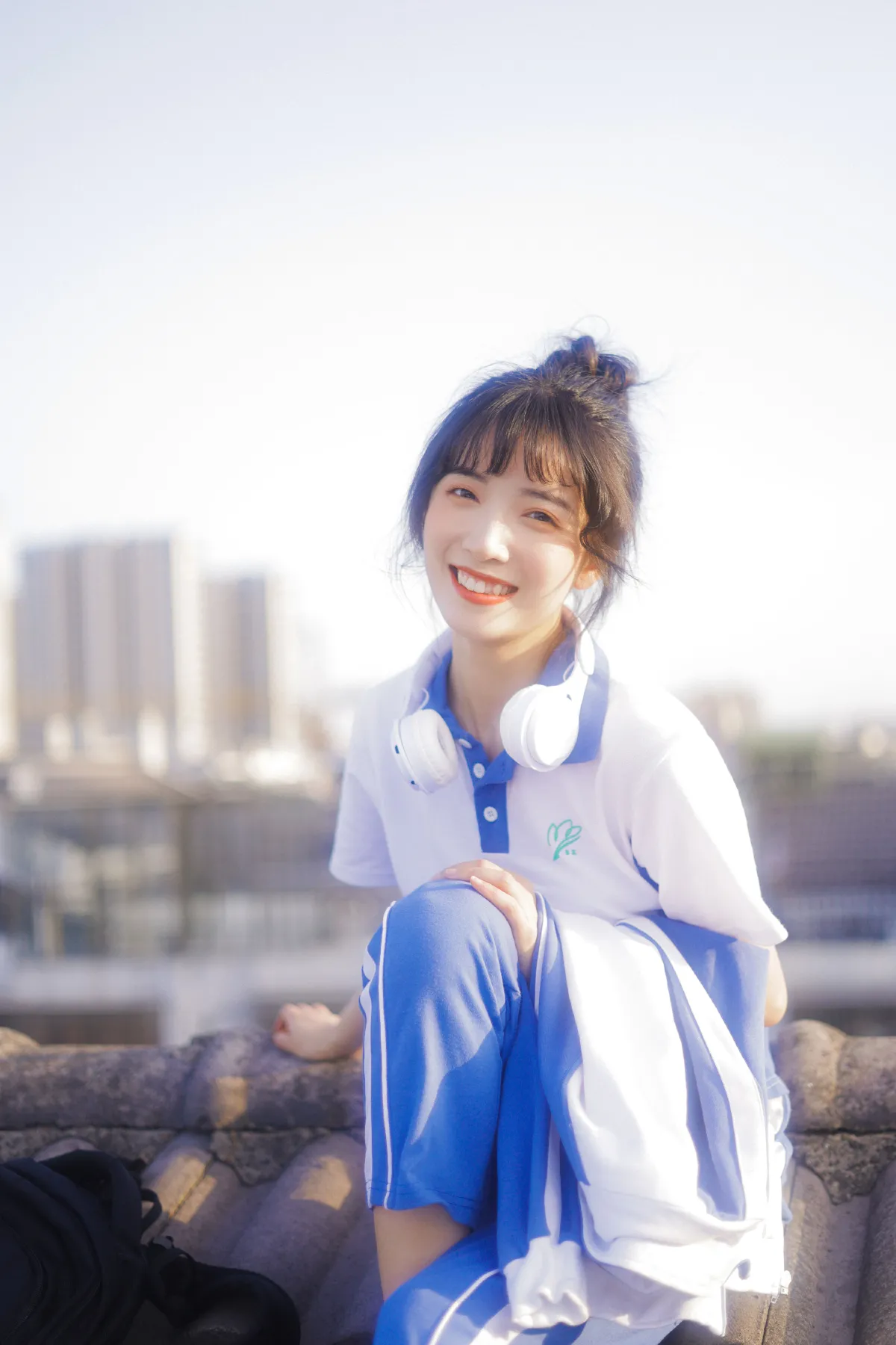 那年夏天1