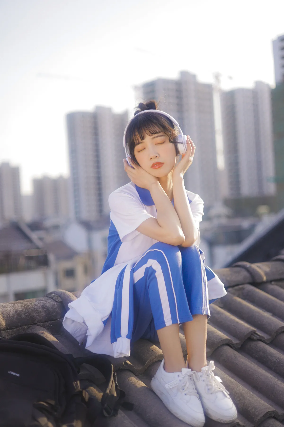 那年夏天