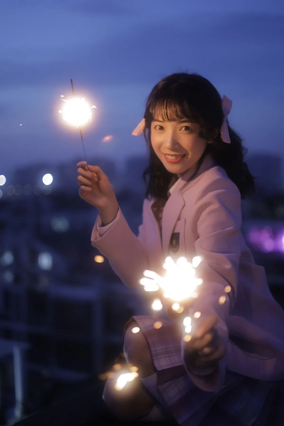 如愿1