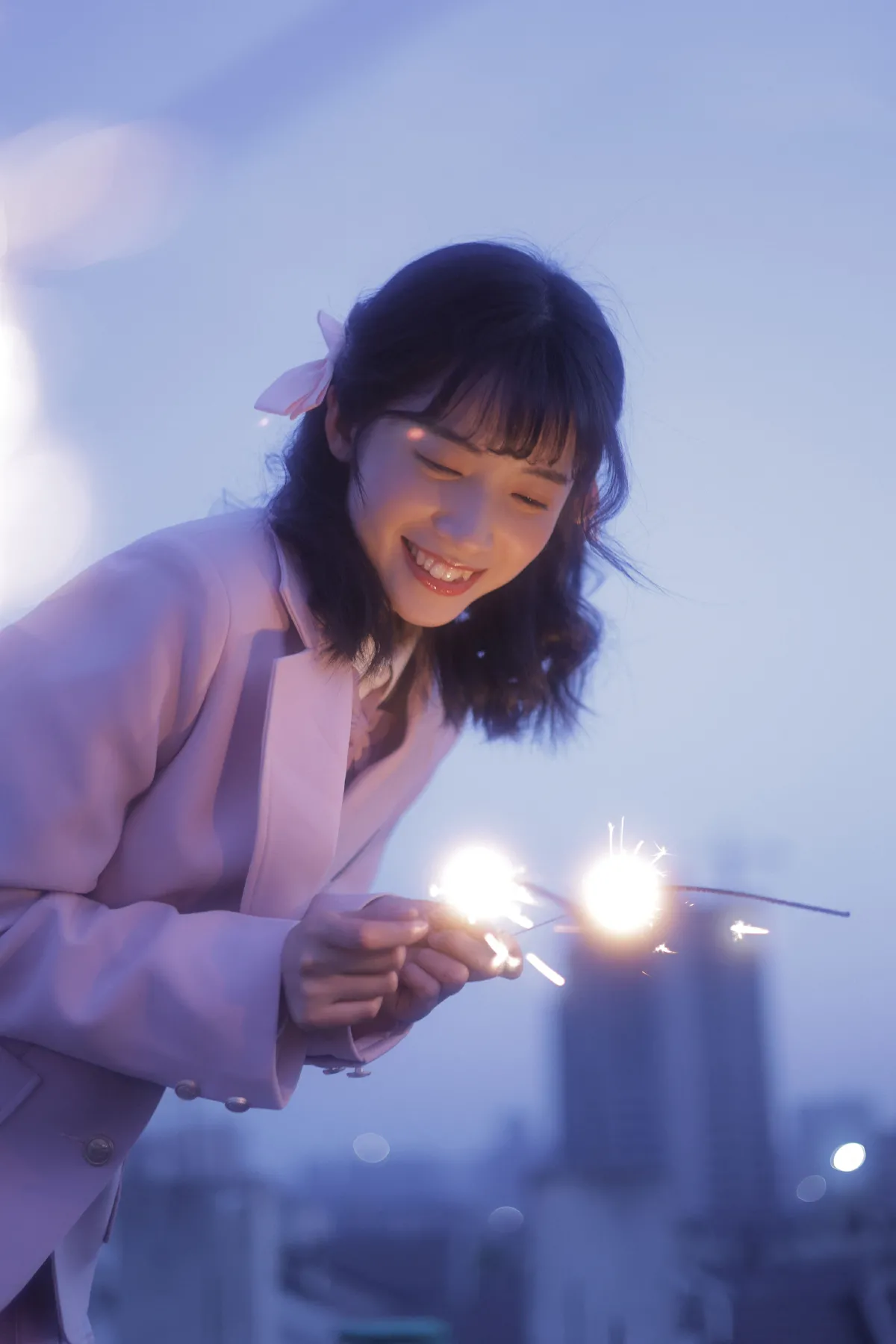 如愿2
