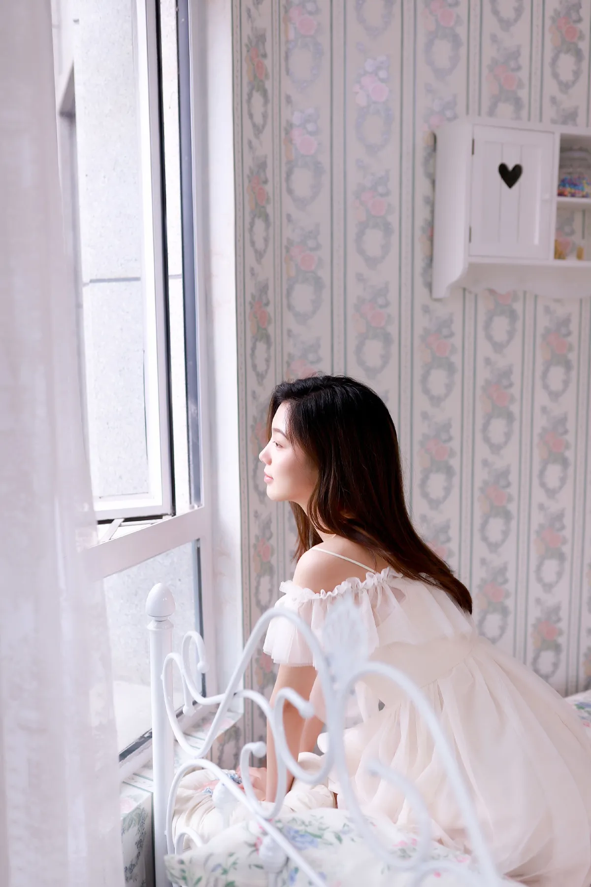 小美好1