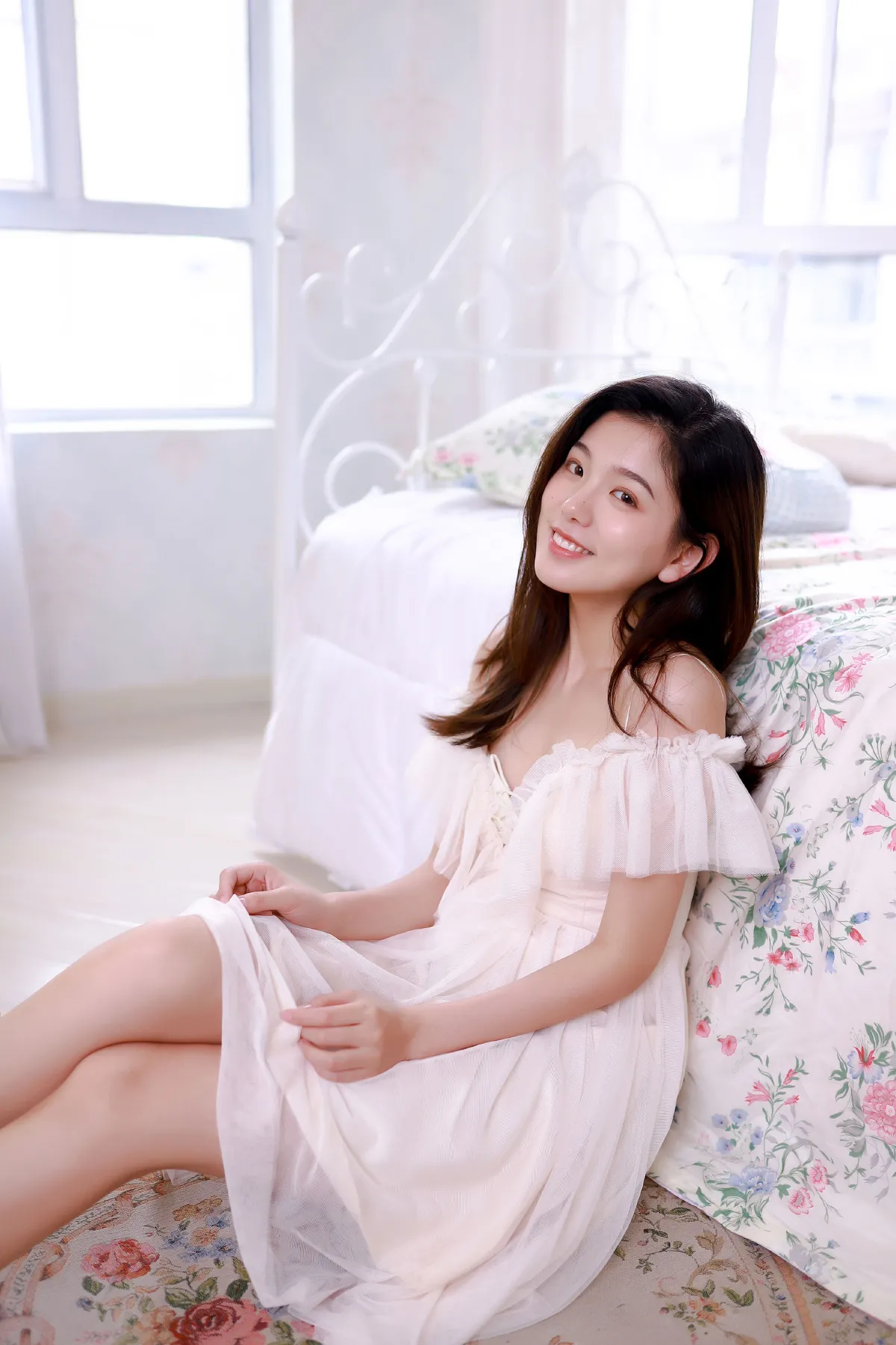 小美好2
