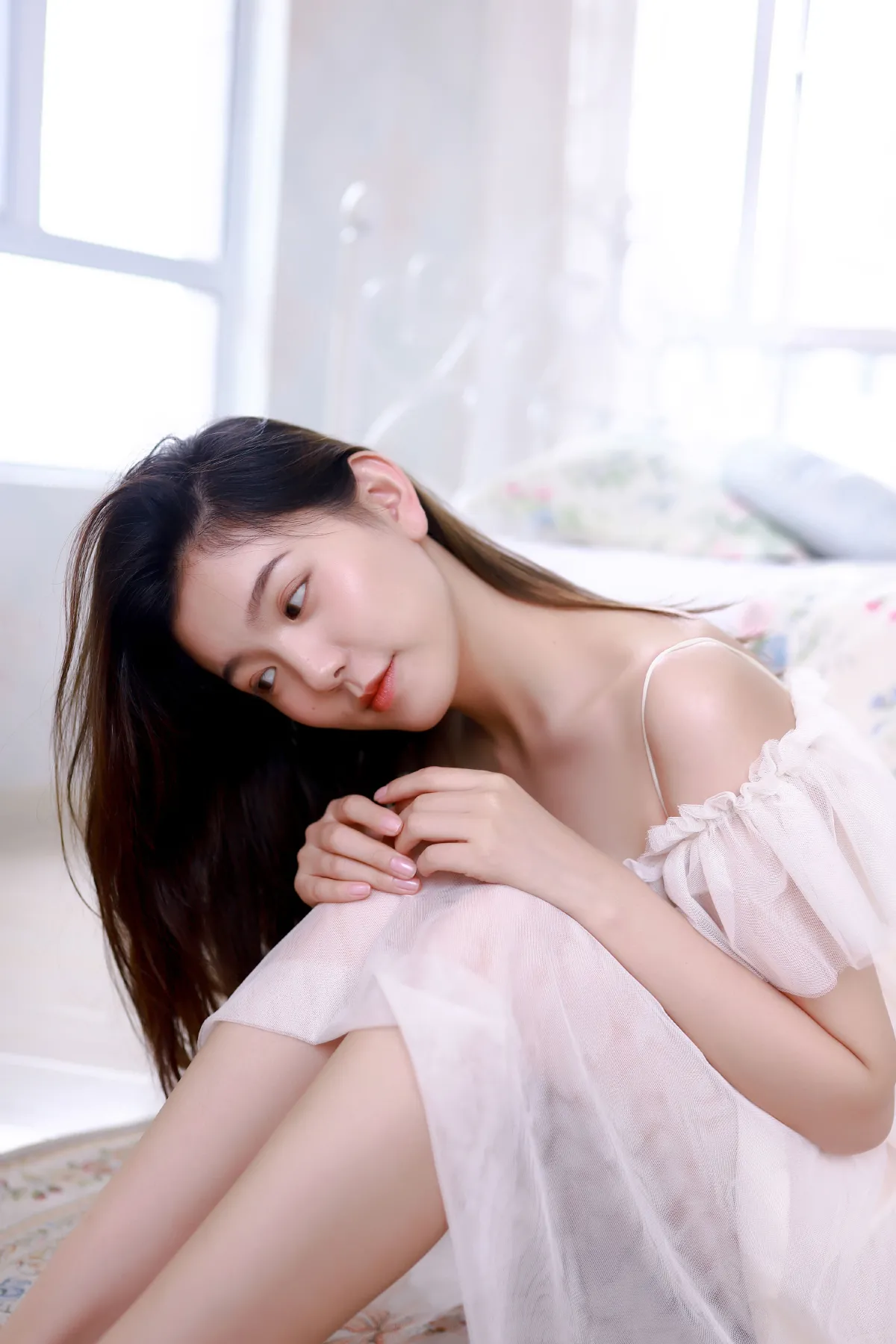 小美好