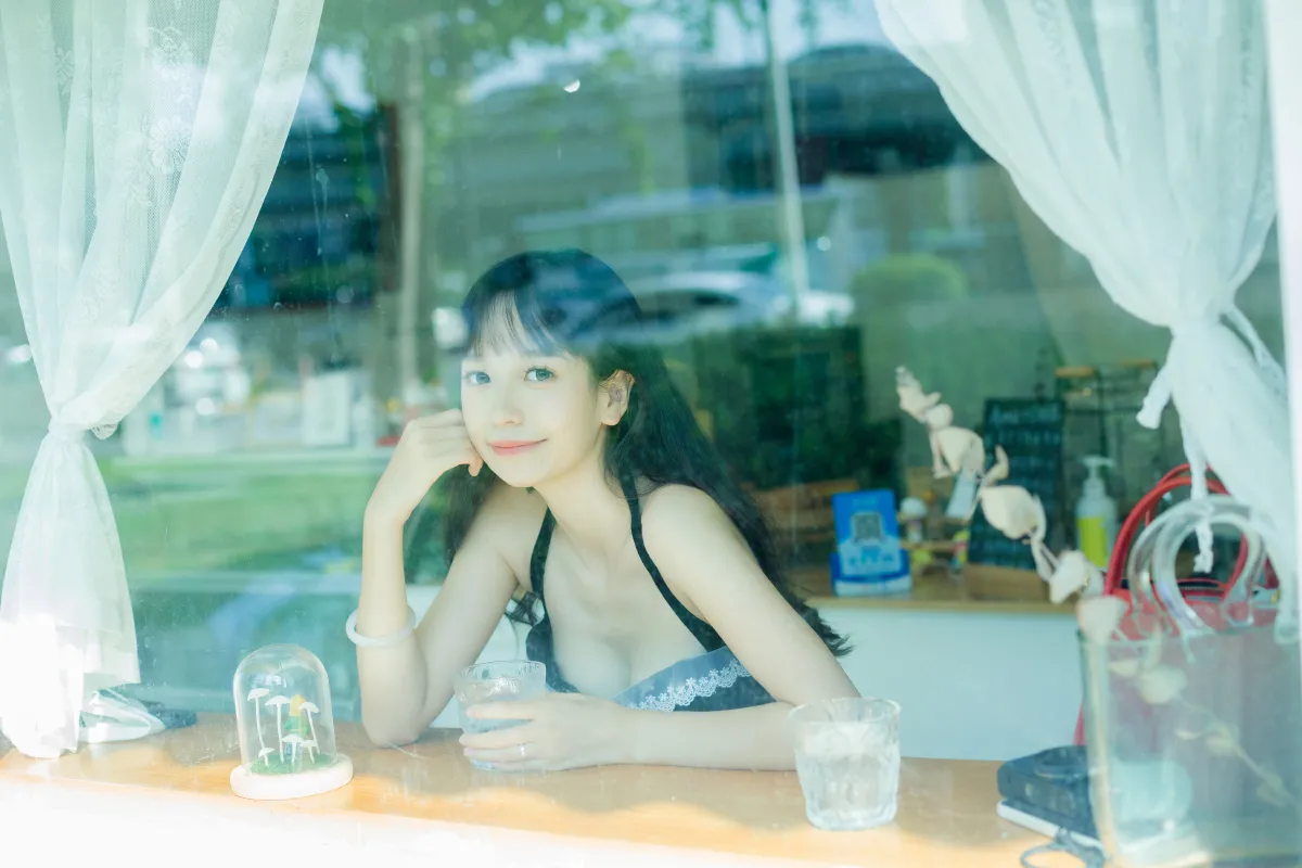 不归女孩2