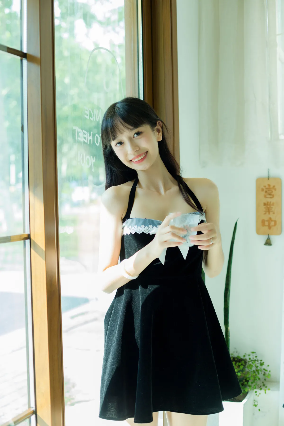 不归女孩3