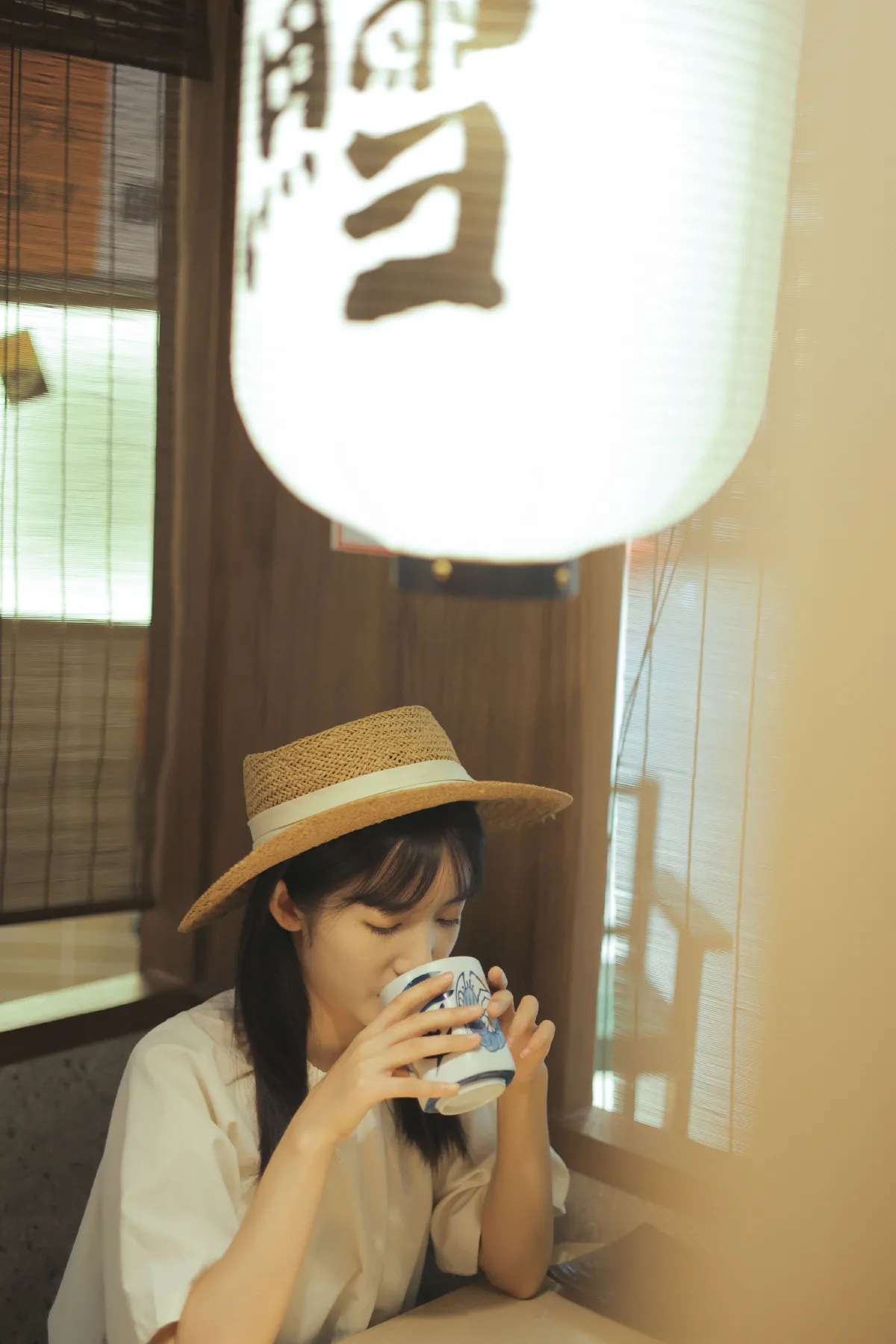 沼津港食堂
