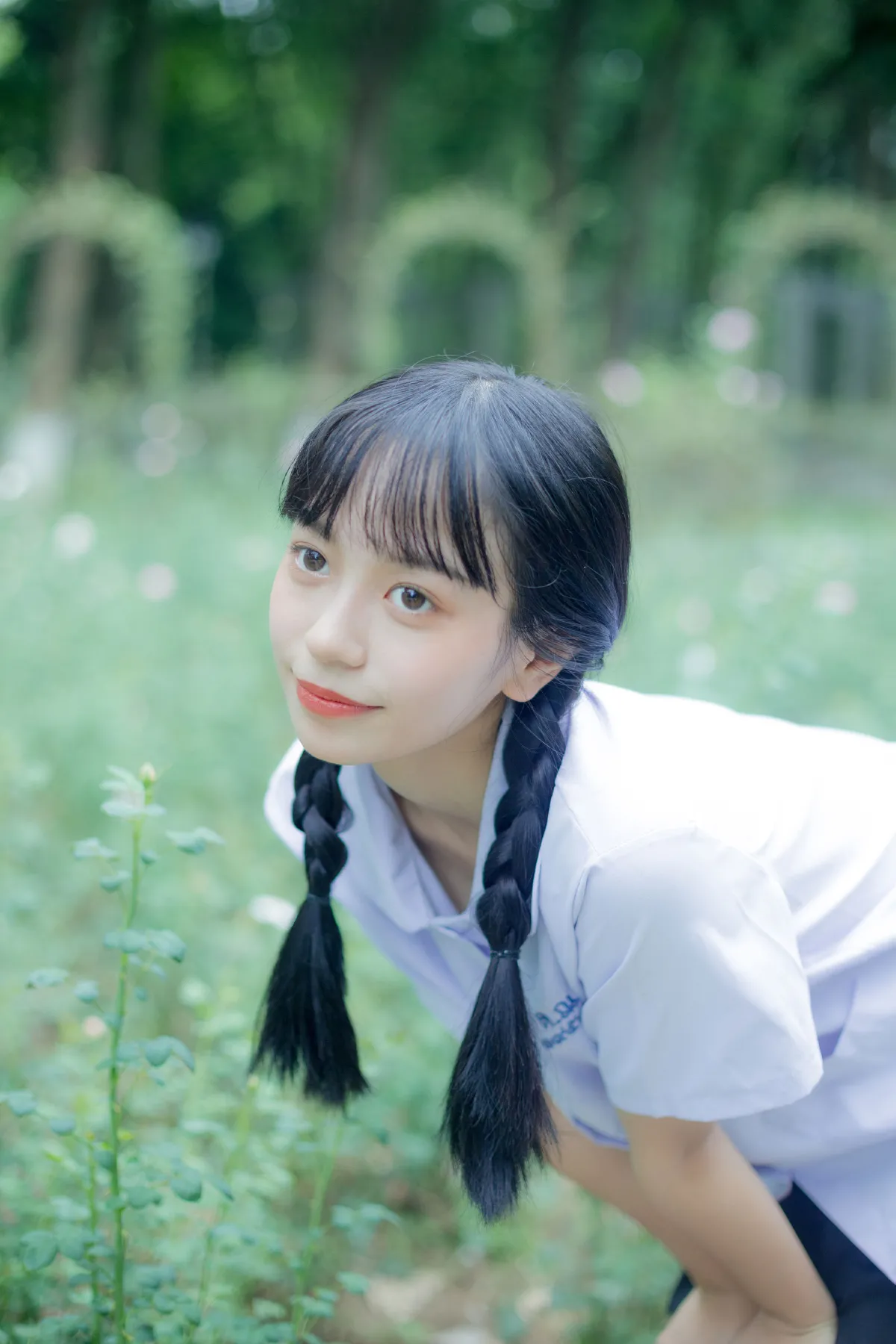 错过花期1