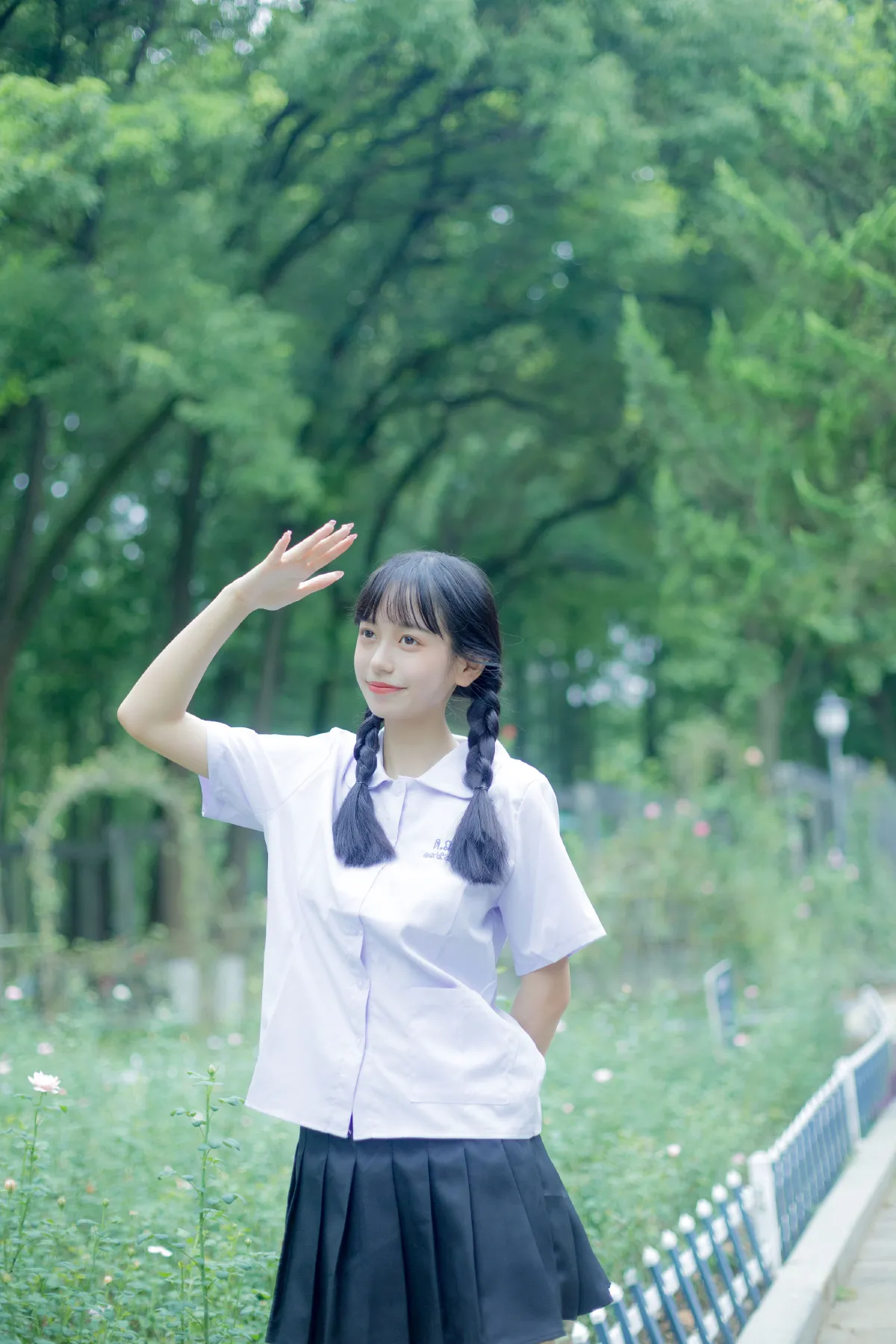 错过花期2