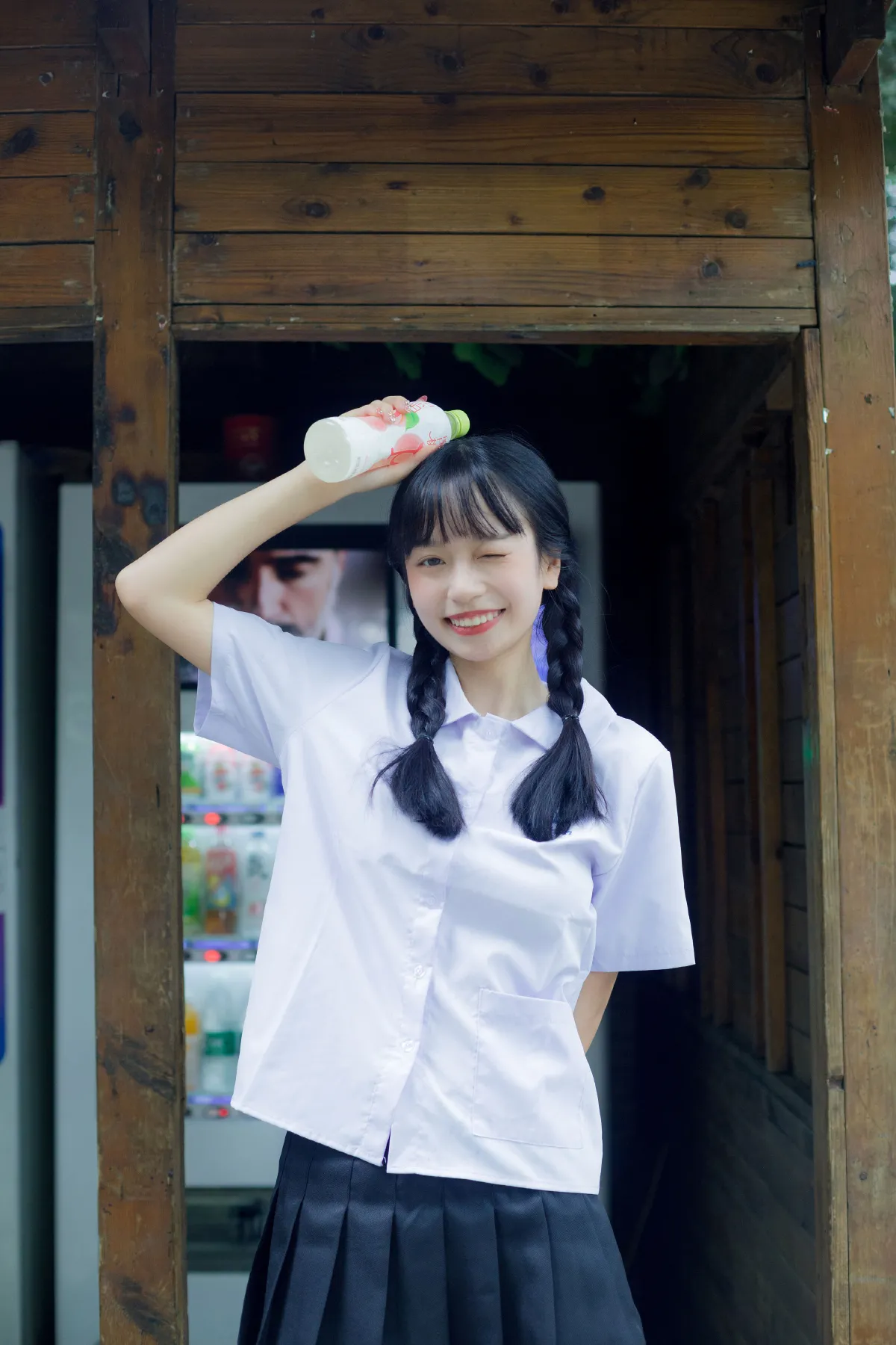 错过花期3