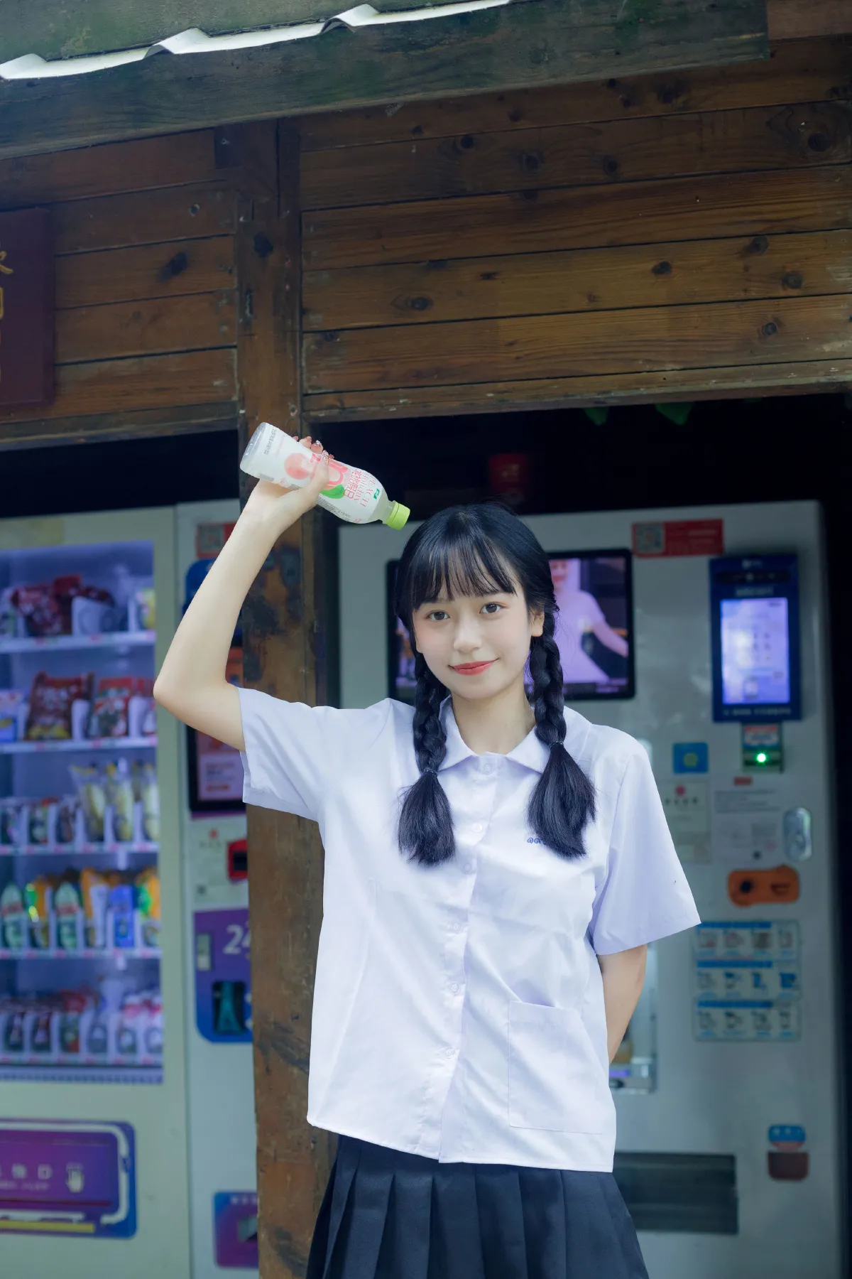 错过花期4