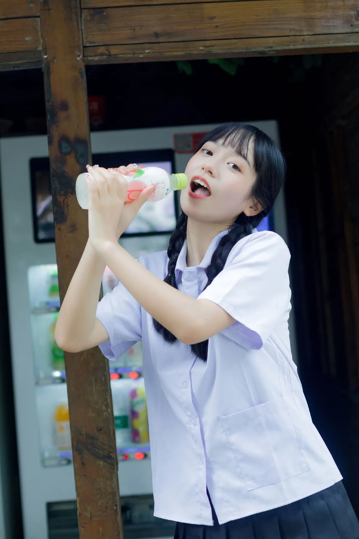 错过花期5