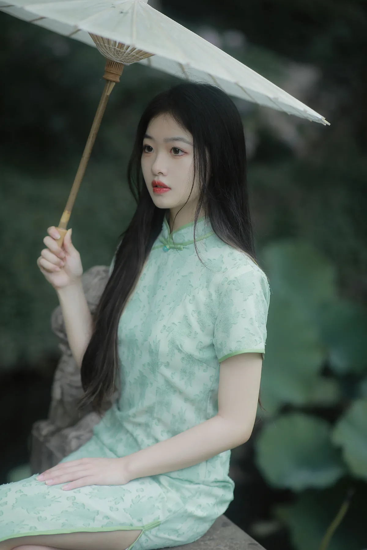 天青色等烟雨2
