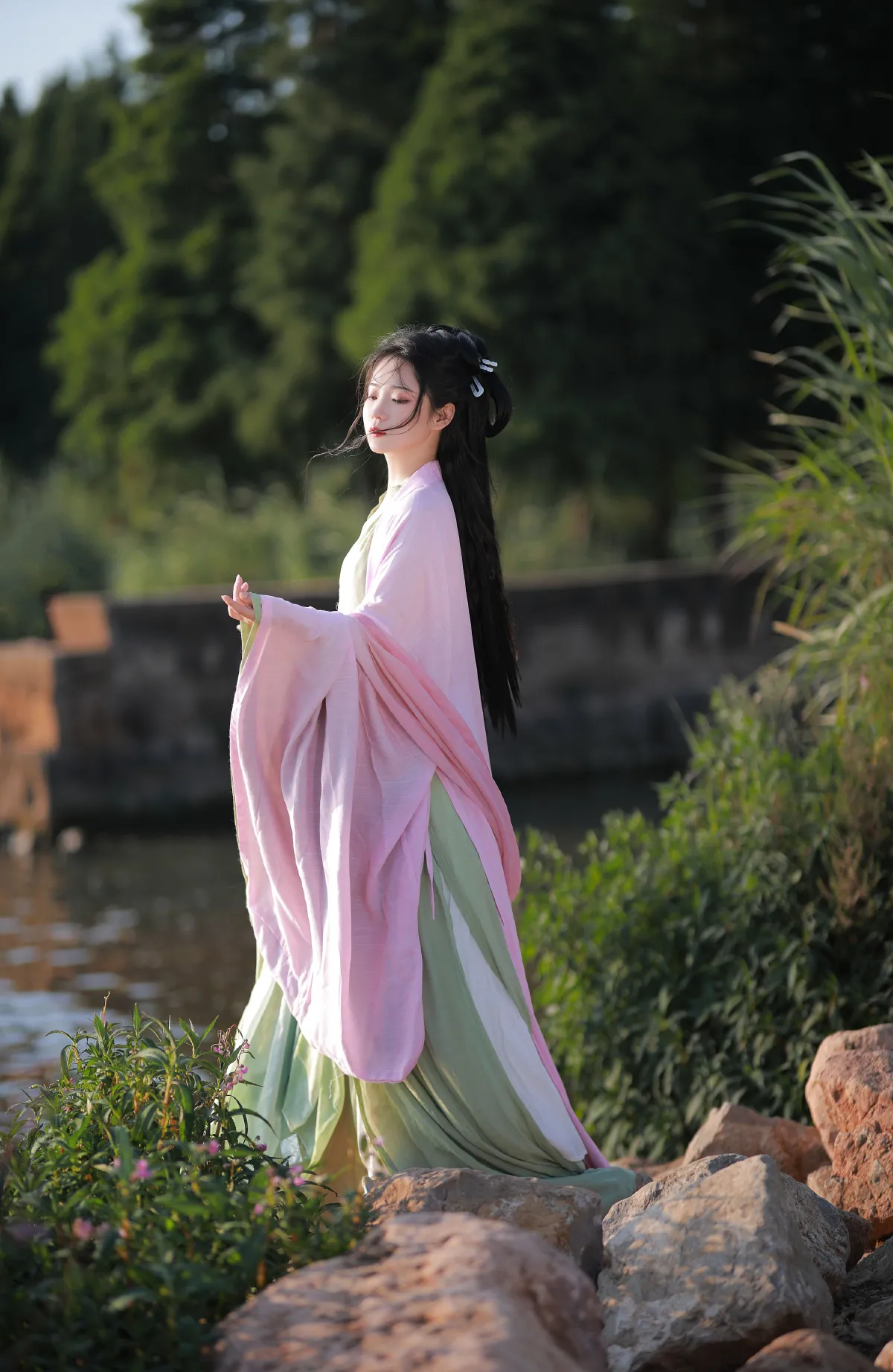 人间烟火色1