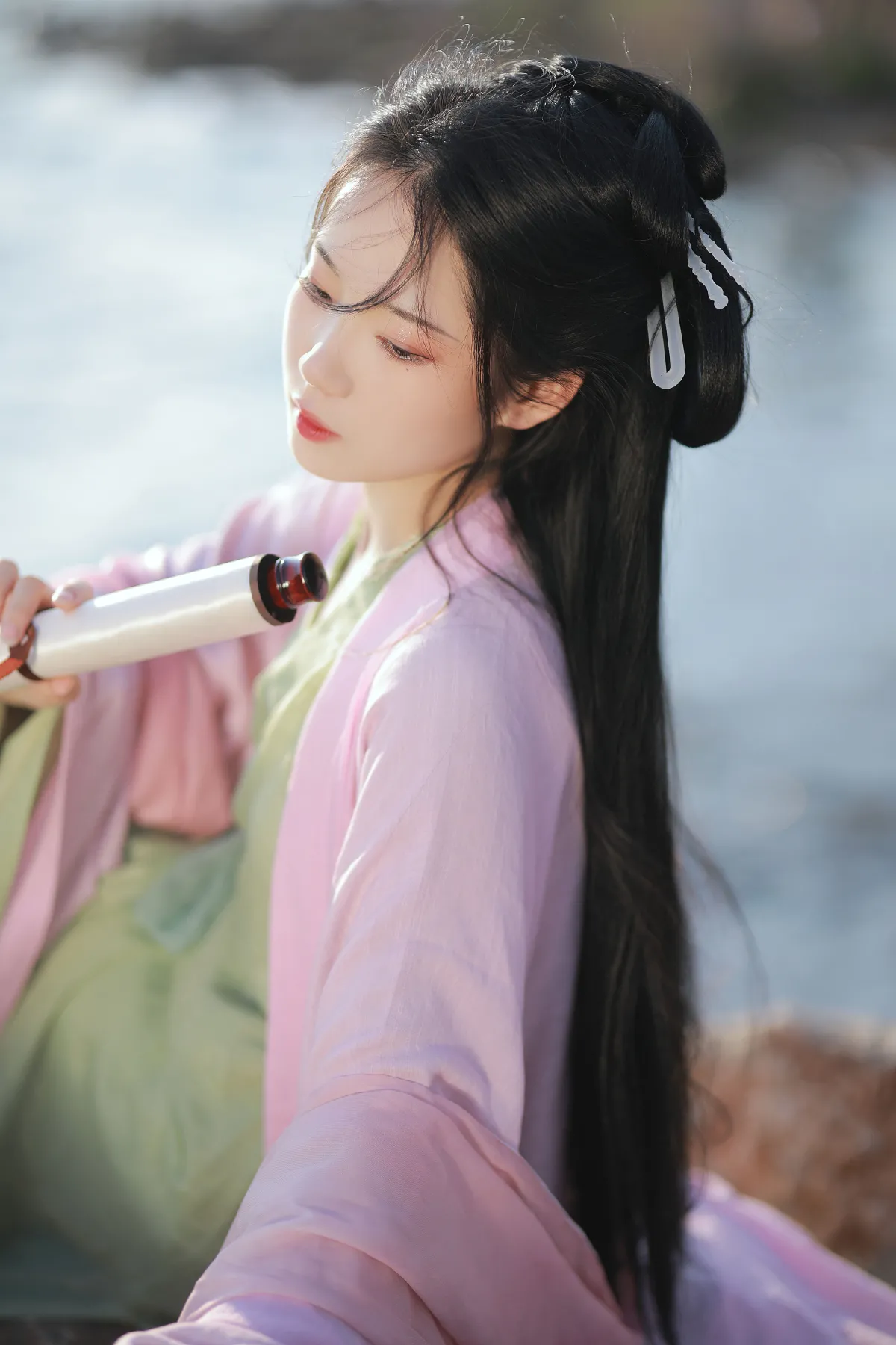 人间烟火色2