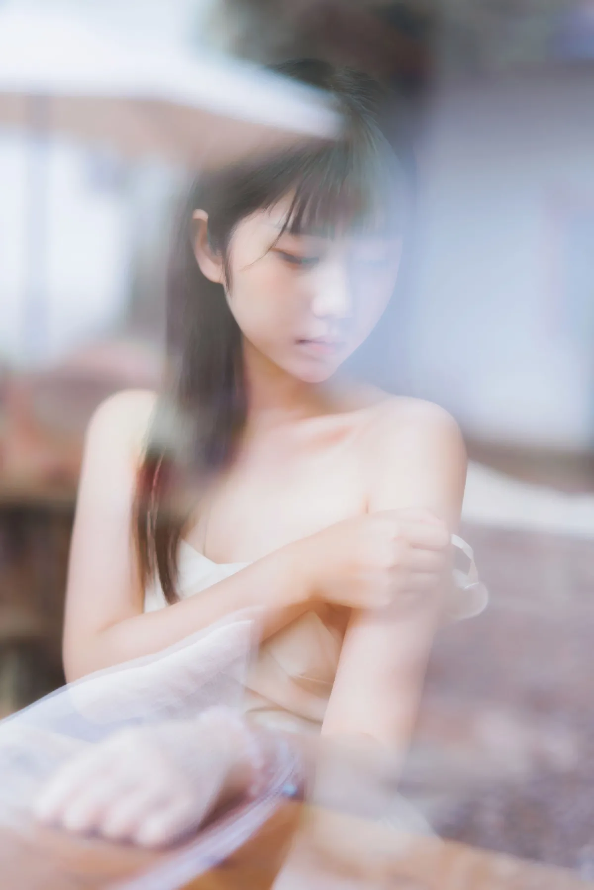 思念1