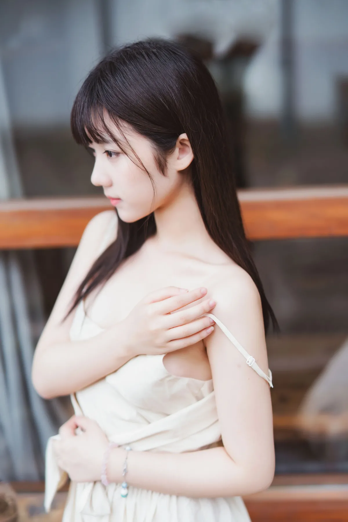思念