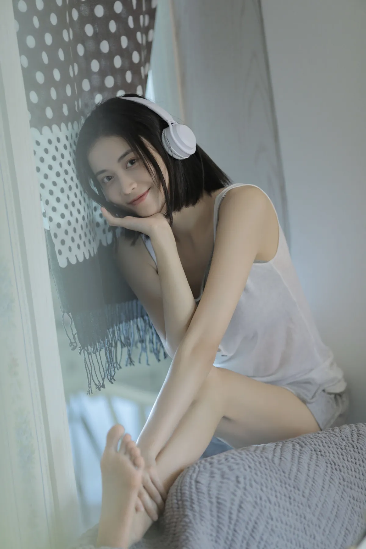 天灰3