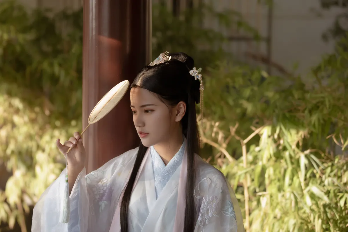 明月可依