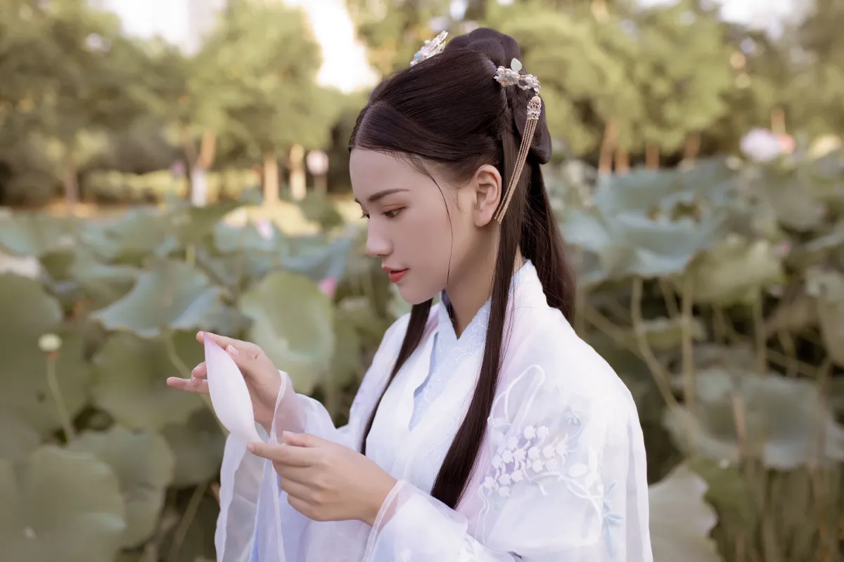 明月可依