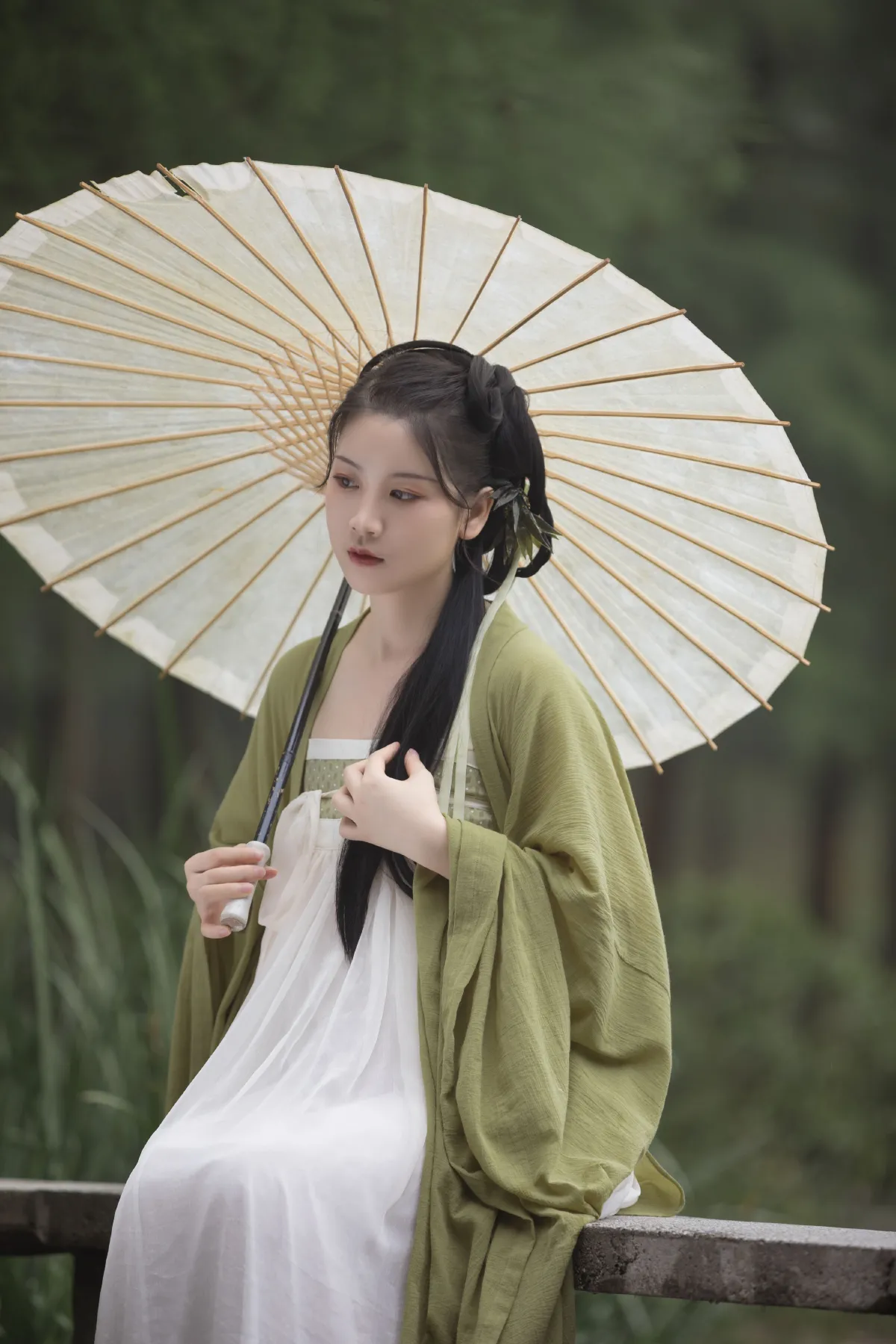 丹青客3