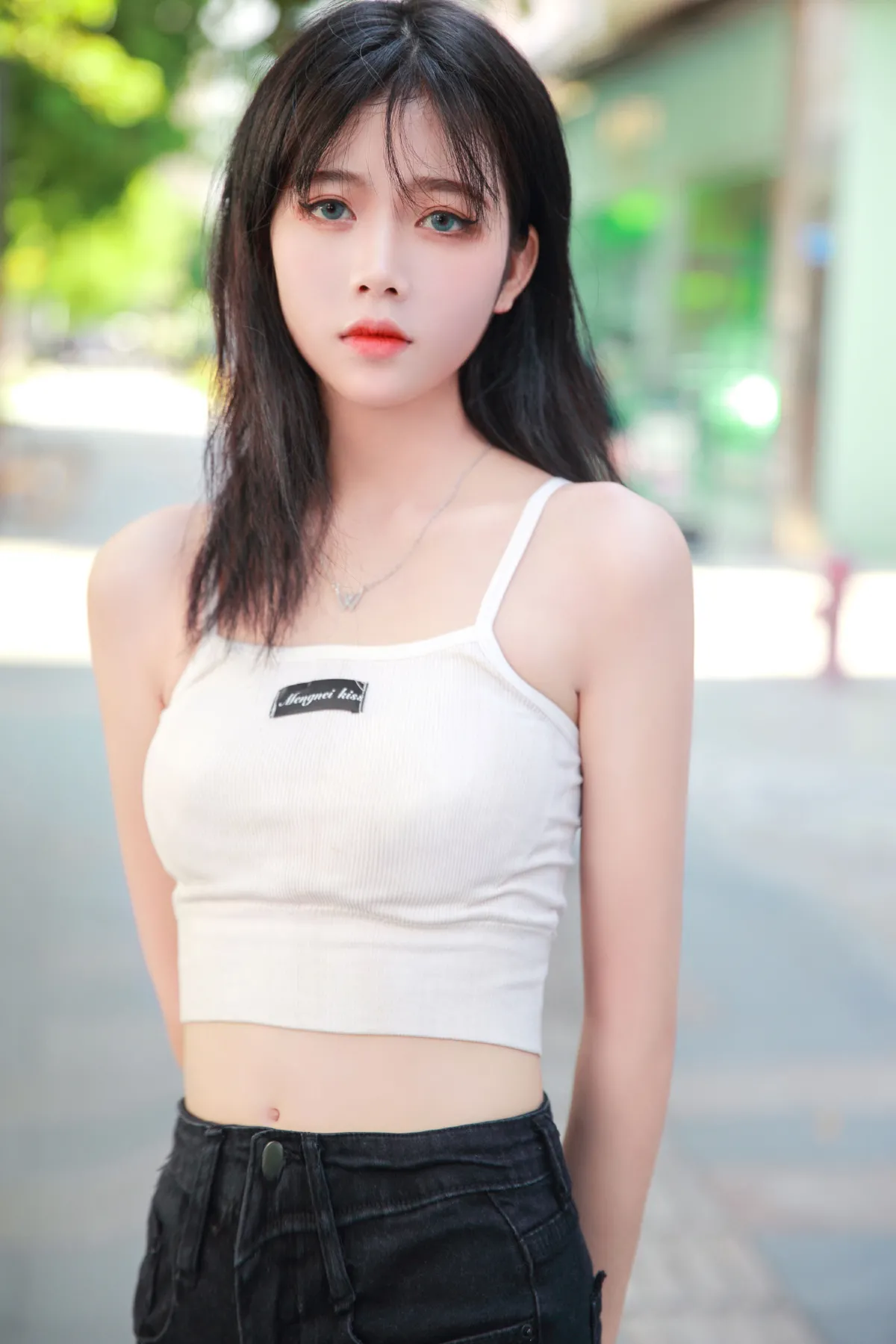 少女时光