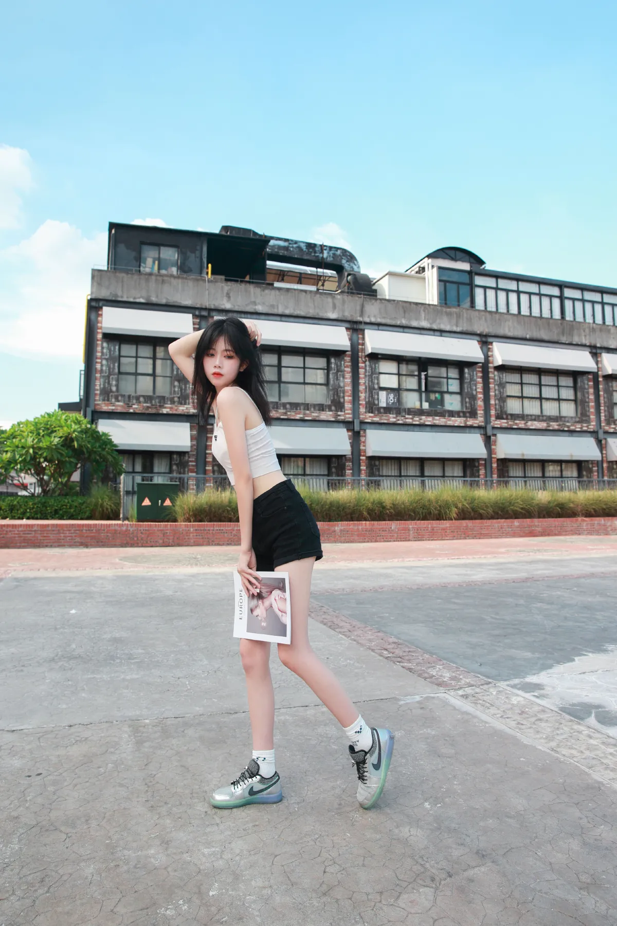 少女时光2