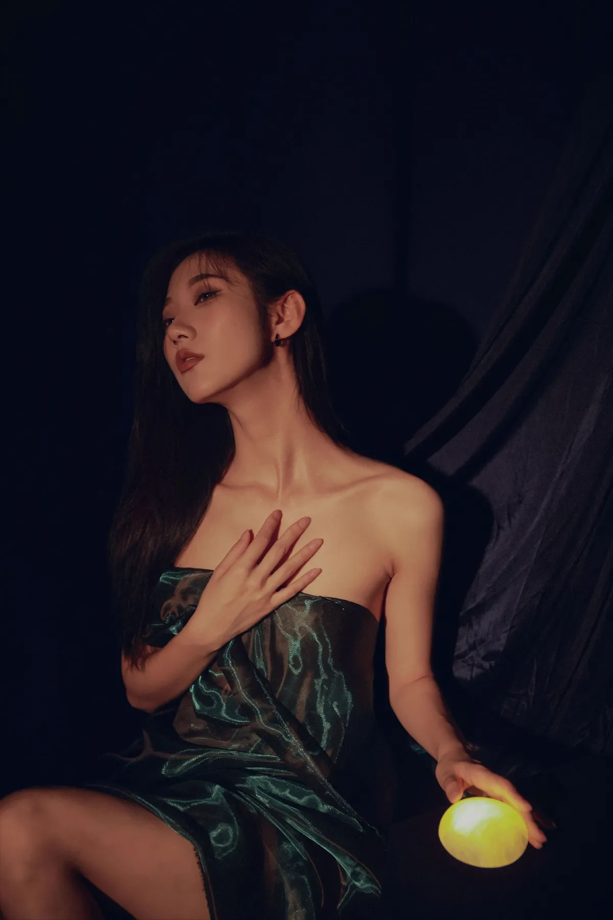 孤独星球3