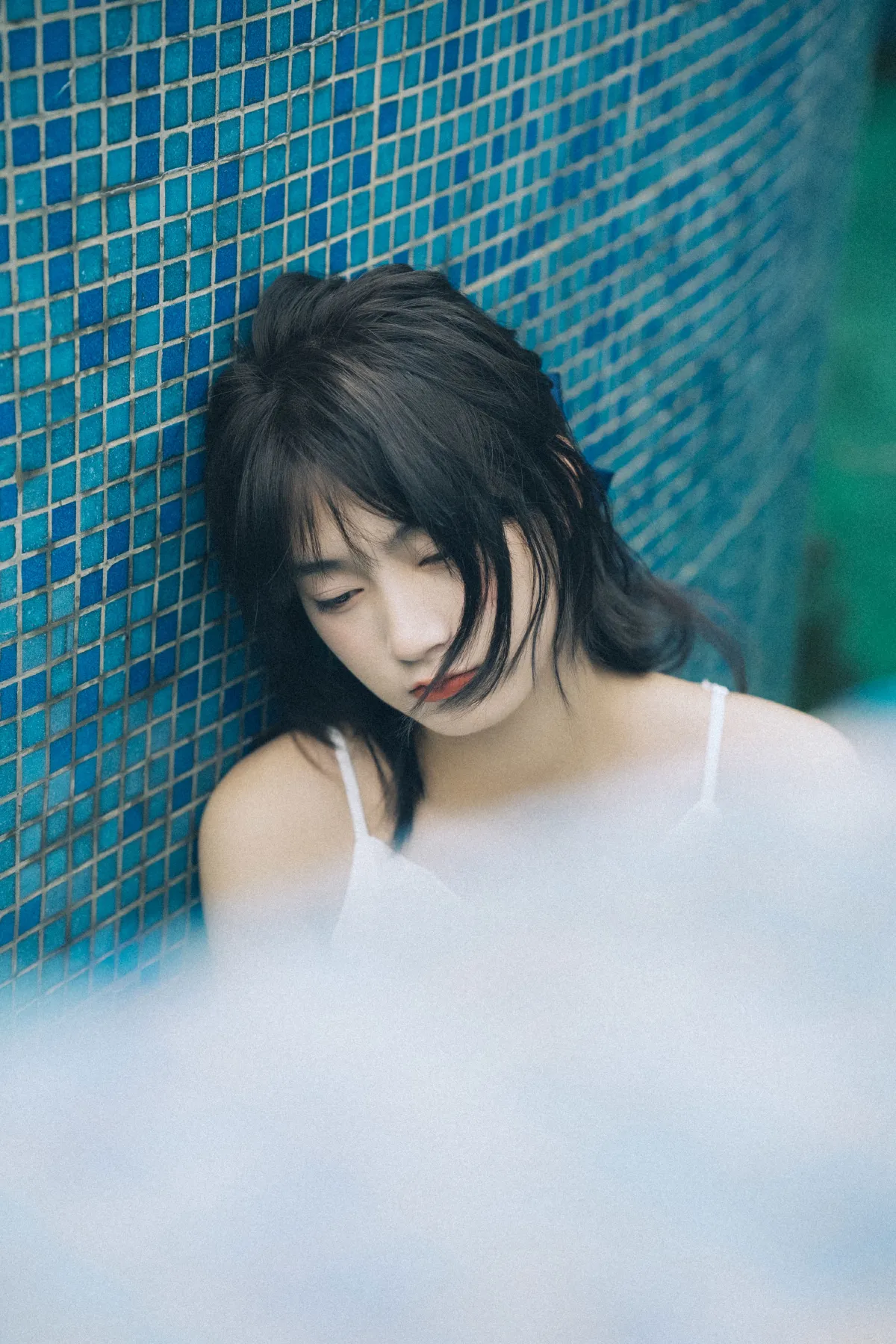 一个人的迷宫3
